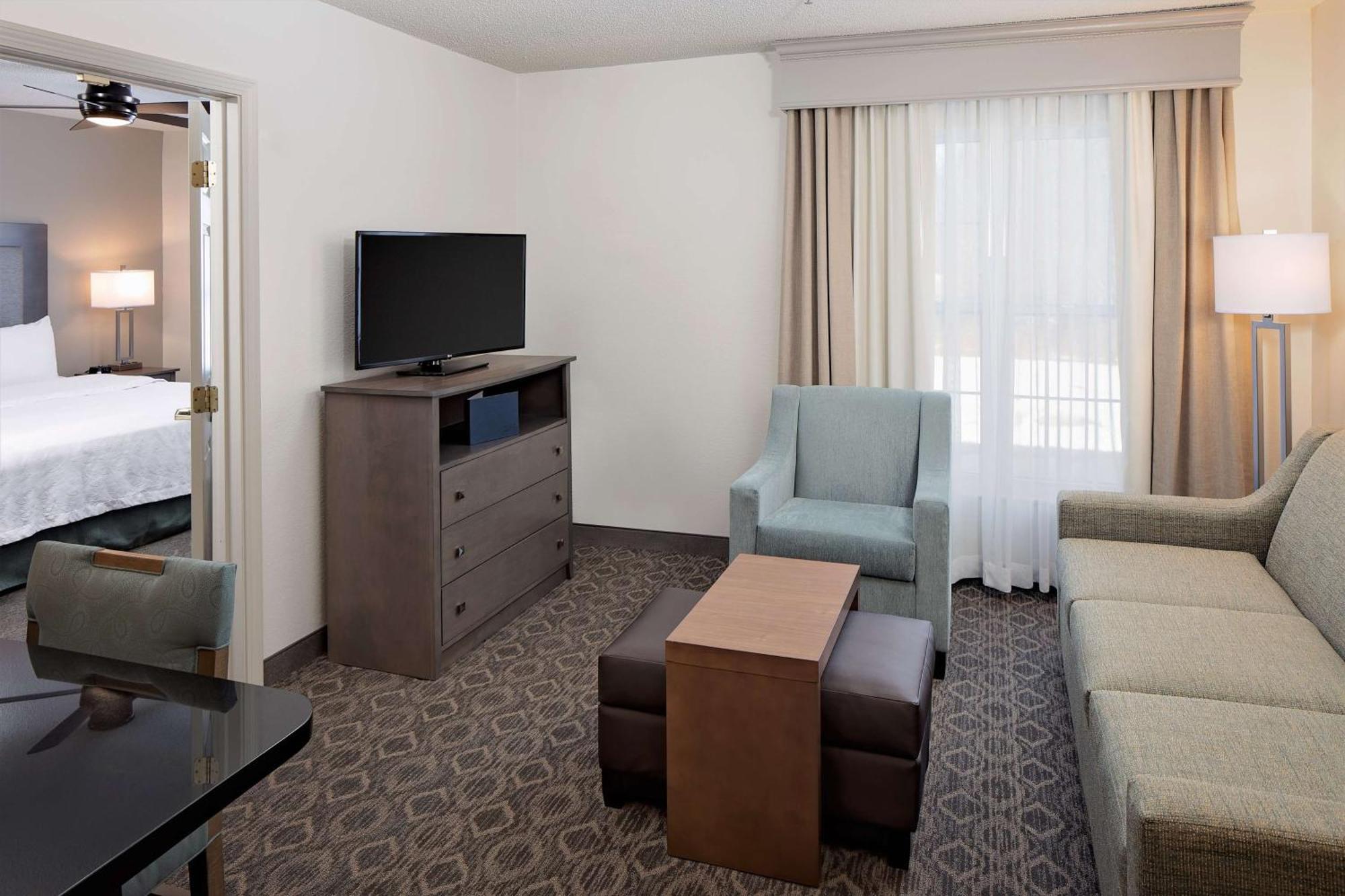 โฮมวูด สวีท บาย ฮิลตัน มินเนอาโปลิส มอลล์ ออฟ อเมริกา Hotel บลูมมิงตัน ภายนอก รูปภาพ
