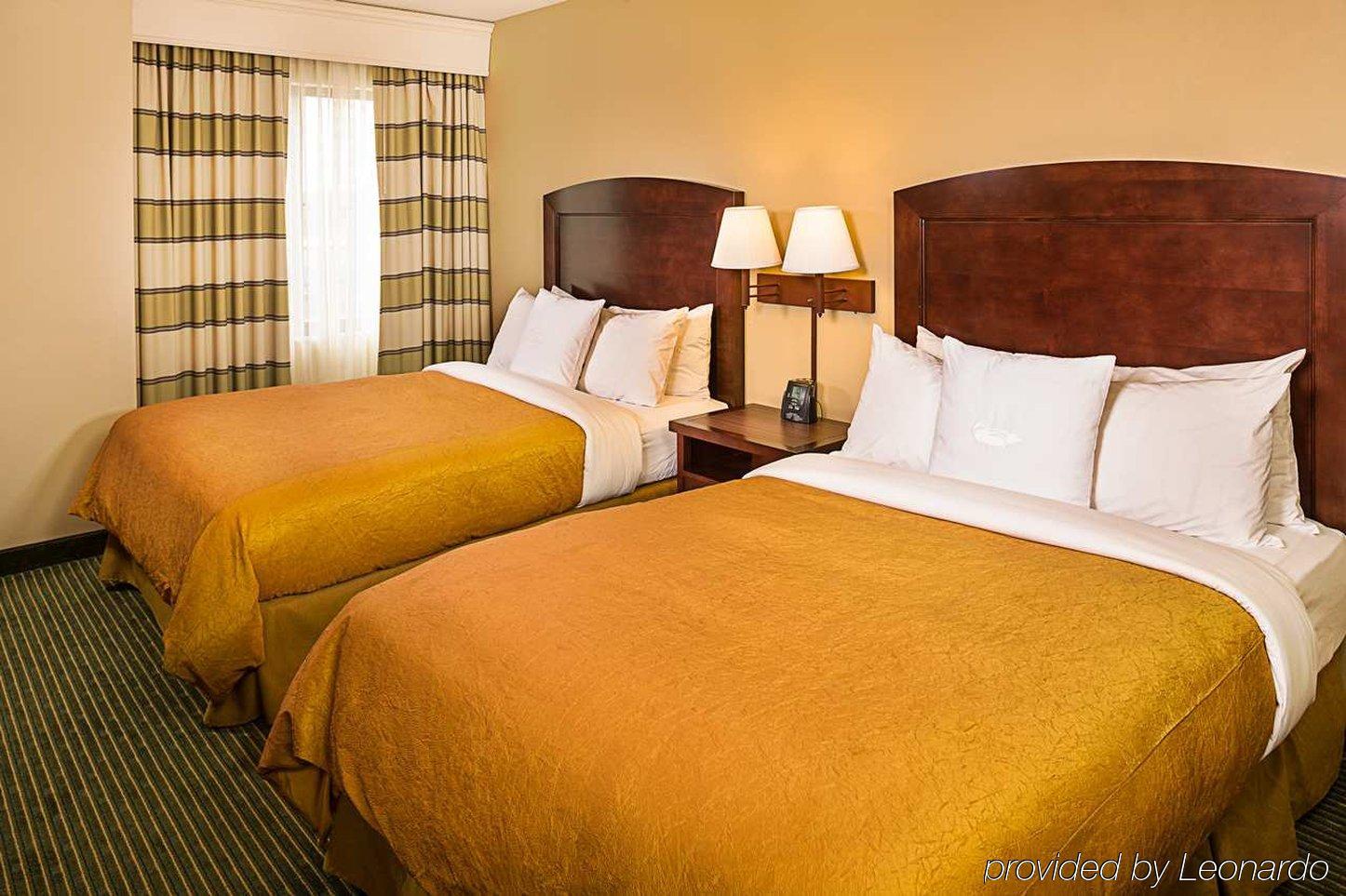 โฮมวูด สวีท บาย ฮิลตัน มินเนอาโปลิส มอลล์ ออฟ อเมริกา Hotel บลูมมิงตัน ภายนอก รูปภาพ