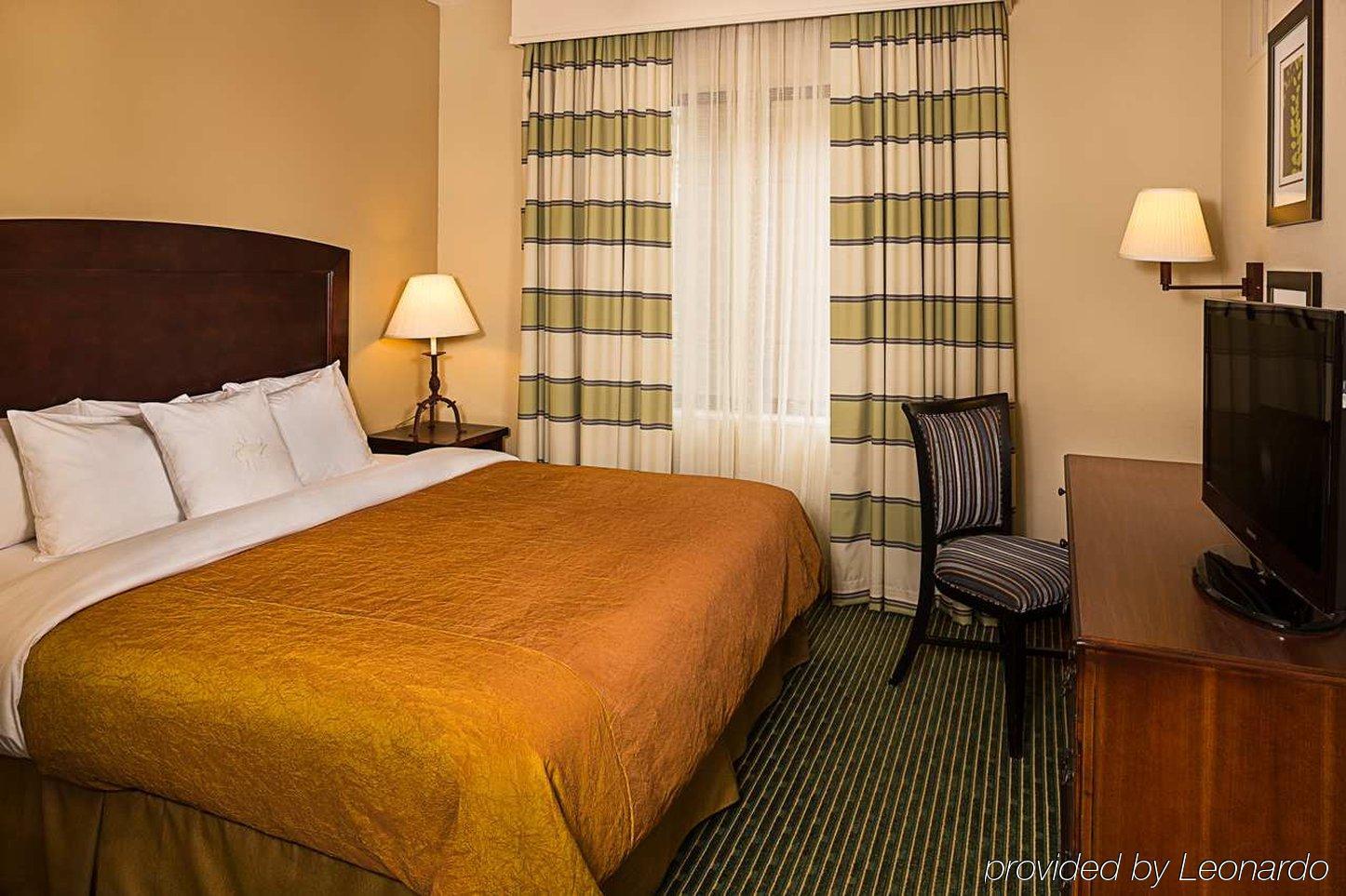 โฮมวูด สวีท บาย ฮิลตัน มินเนอาโปลิส มอลล์ ออฟ อเมริกา Hotel บลูมมิงตัน ภายนอก รูปภาพ