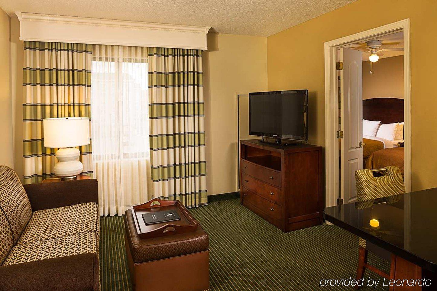 โฮมวูด สวีท บาย ฮิลตัน มินเนอาโปลิส มอลล์ ออฟ อเมริกา Hotel บลูมมิงตัน ภายนอก รูปภาพ