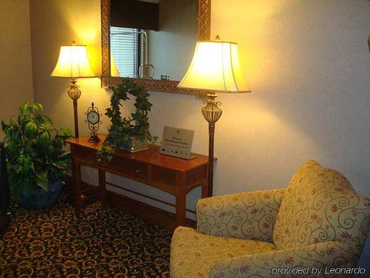โฮมวูด สวีท บาย ฮิลตัน มินเนอาโปลิส มอลล์ ออฟ อเมริกา Hotel บลูมมิงตัน ห้อง รูปภาพ
