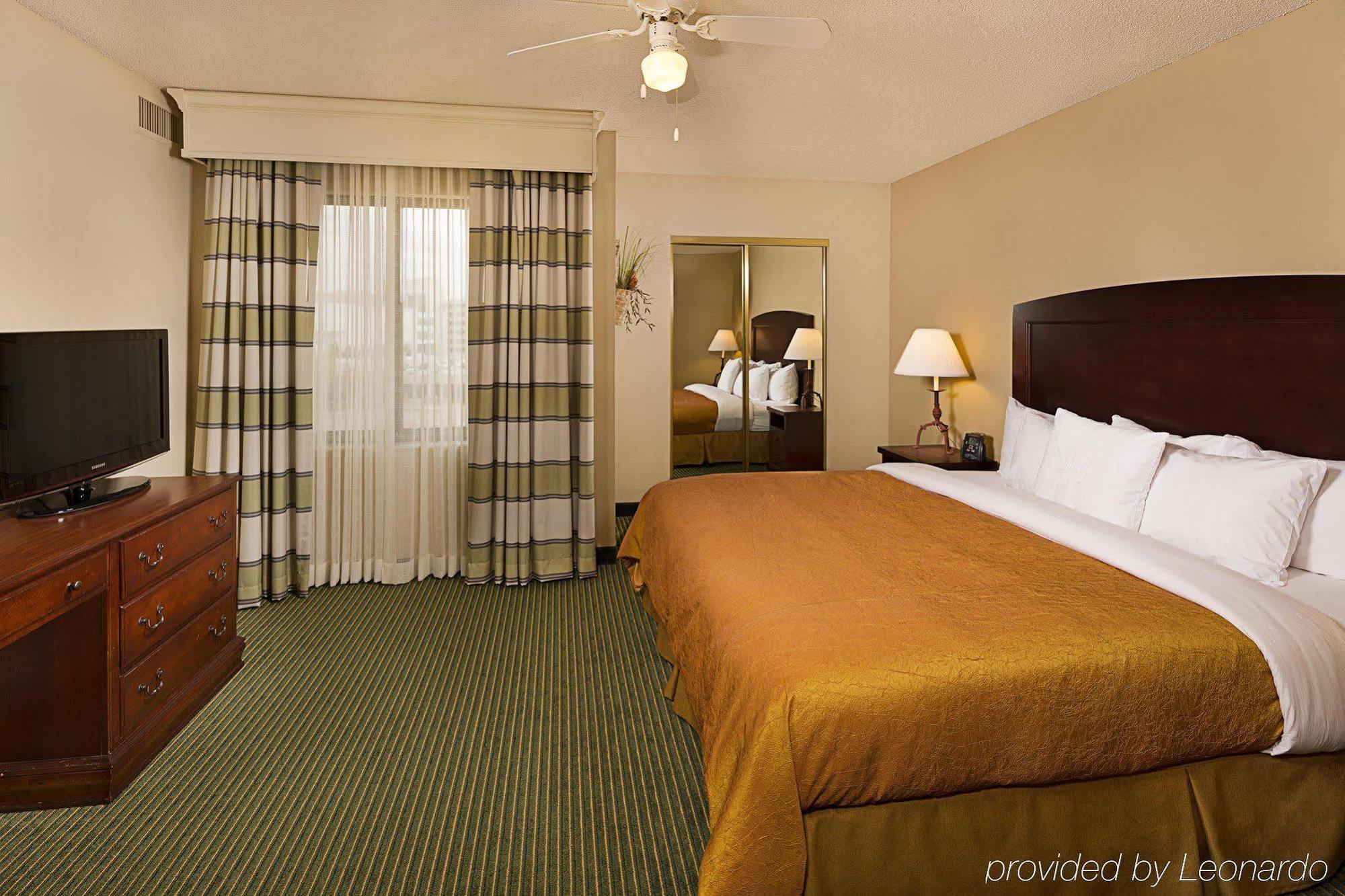 โฮมวูด สวีท บาย ฮิลตัน มินเนอาโปลิส มอลล์ ออฟ อเมริกา Hotel บลูมมิงตัน ภายนอก รูปภาพ