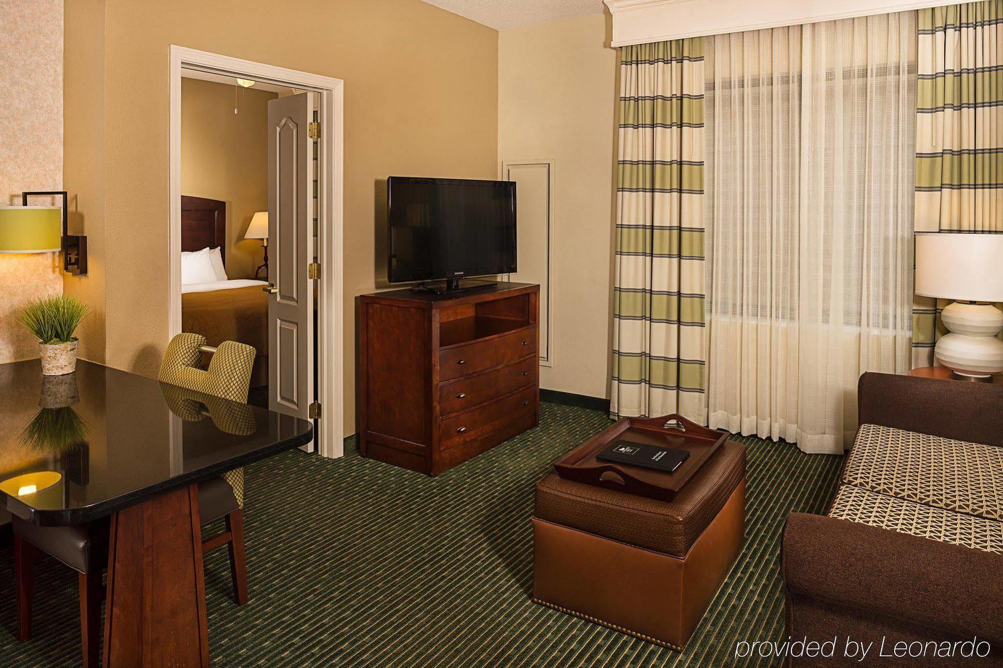 โฮมวูด สวีท บาย ฮิลตัน มินเนอาโปลิส มอลล์ ออฟ อเมริกา Hotel บลูมมิงตัน ภายนอก รูปภาพ